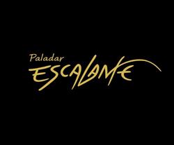 Paladar Escalante, Novelda
