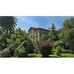 B&B El Jardín De Aes, Aés