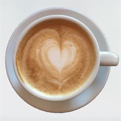 Cafè Catalunya Armentera.