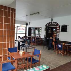Askada Taberna, Bakio