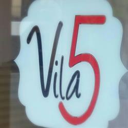Vila5, Cambrils