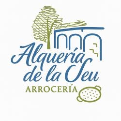 Alquería de la Seu, Picanya