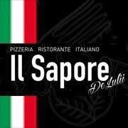Il Sapore, Santa Pola