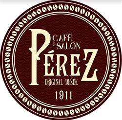 Café-Salón Pérez, Utiel