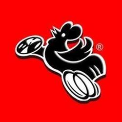 Pizzas y Pollos Ortiz, Alzira