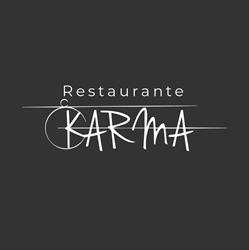 Restaurante Karma, Humilladero