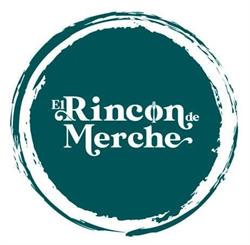 El Rincón de Merche, Lozoyuela