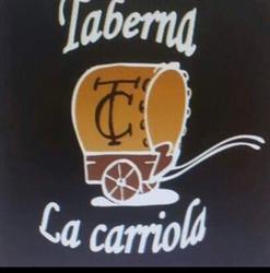Taberna La Carriola, La Cala de Mijas