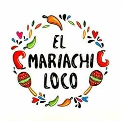 Restaurante El Mariachi Loco, Sedaví