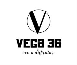 Vega 36, Seseña Viejo