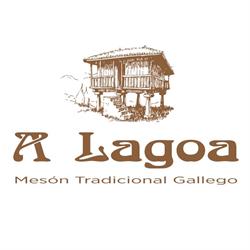 Meson Gallego A Lagoa, Cádiz