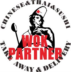 Wok Partner, Santa Ponça