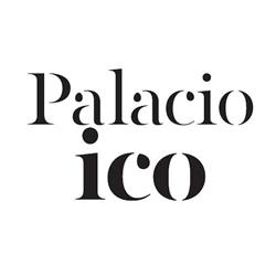 Palacio Ico, Teguise