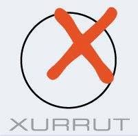 Bar-Pizzeria Xurrut, Górliz