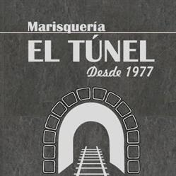 Marisquería El Túnel, Elche