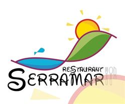 Restaurant Serramar, Alcanar
