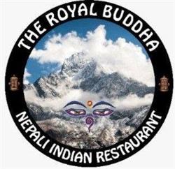 The Royal Buddha Tandoori, Moraira