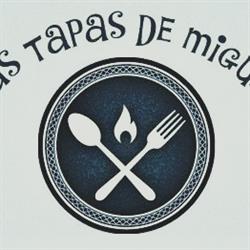 Las tapas de Miguel, Morro Jable