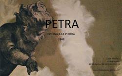 Petra, Sevilla