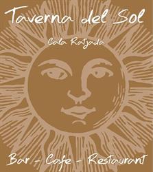 Bodega de Sol, Cala Ratjada