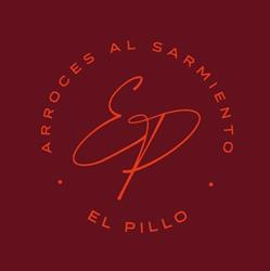 Restaurante Arroces el Pillo, Beniaján