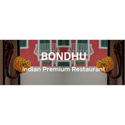 Restaurante Indio Bondhu, Ferreries