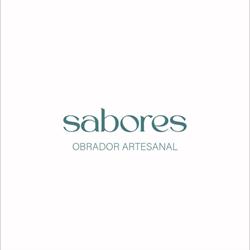 Sabores Obrador Artesanal, San Fernando