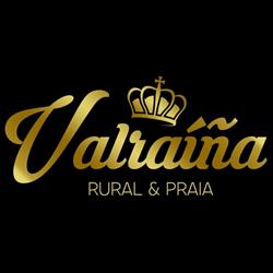 Valraíña, Foz