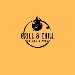Grill and Chill, Arboleas