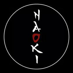Naoki Japanese Street Food, Rivas-Vaciamadrid