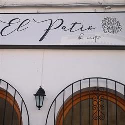 El Patio de castro, Macastre