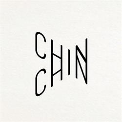 Chinchin, Donostia-San Sebastián