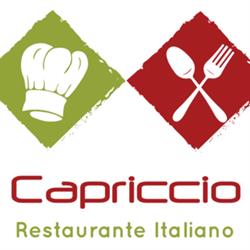 Capriccio, Pamplona