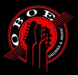 Pub Oboe, Sigüenza