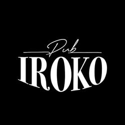 Pub Iroko, Villacarrillo