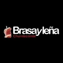 Brasayleña, Getafe
