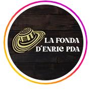 QUE MAS PUES!, Platja d'Aro