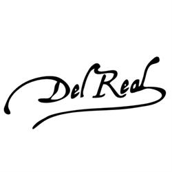 Cafetería Del Real, Las Palmas de Gran Canaria