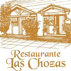 Restaurante Las Chozas, El Jardín