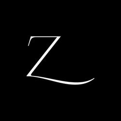 ZARCILLO Restaurante Gourmet, Motril