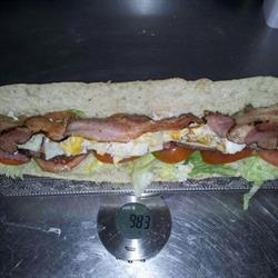 Restaurante El Jaral, Garrapinillos