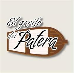 El Garito del Patera, Isla Cristina