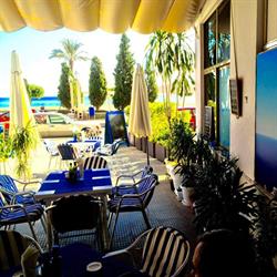 Sirtaki, Altea