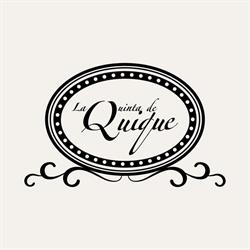 La Quinta de Quique, Villapedre