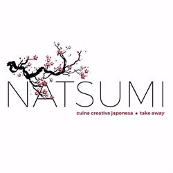 Natsumi Lloret, Lloret de Mar