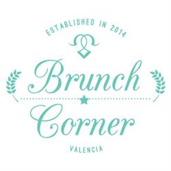 Brunch Corner - La Virgen, Valencia