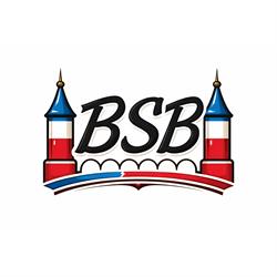 BSB Bar Restaurante, Lerma
