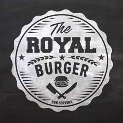 The Royal Burger, Son Servera