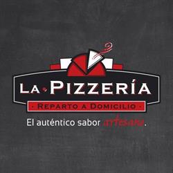 La Pizzeria, Pedro Muñoz
