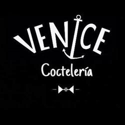 Venice Cocteleria, Tarifa